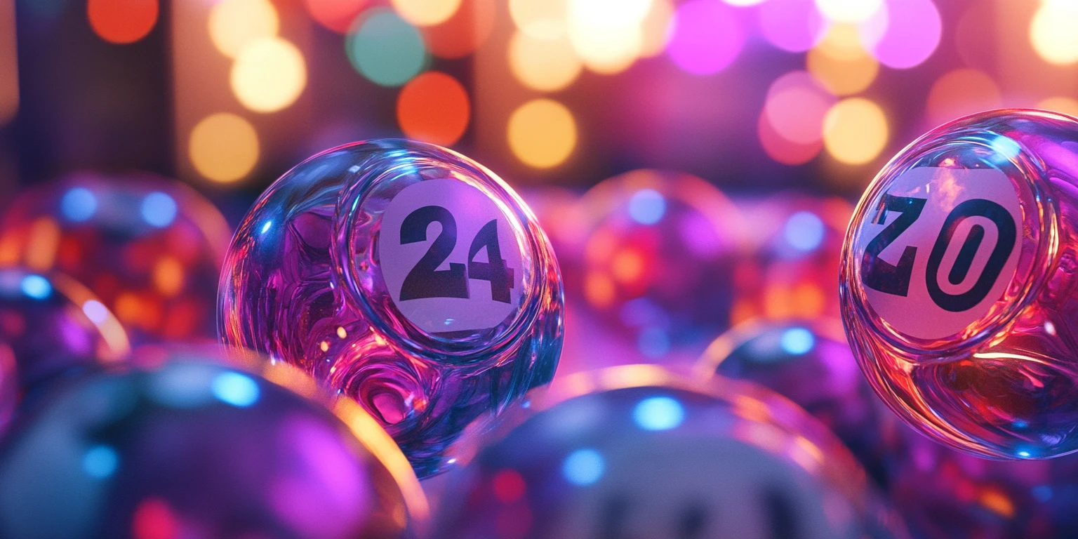 Khám Phá Thế Giới Đá Gà 88 và Xổ Số Miền Nam