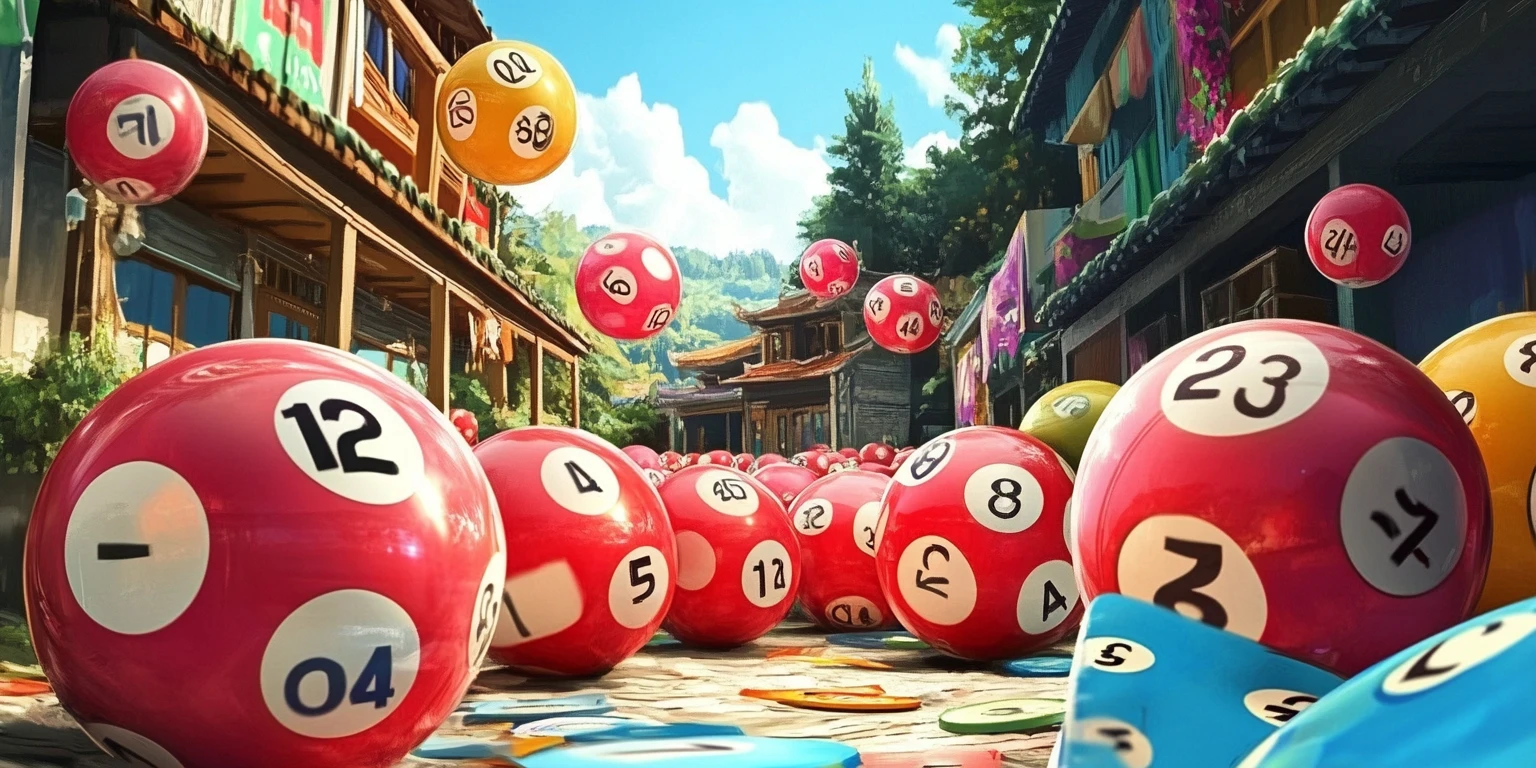 Khám Phá Thế Giới Đá Gà 88: Trải Nghiệm Độc Đáo Và Cơ Hội Thắng Lớn