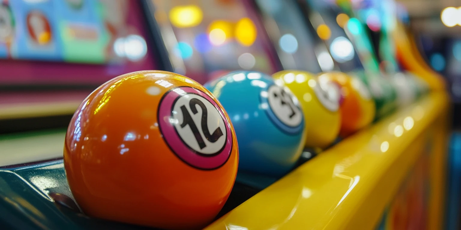 Khám Phá Thế Giới Đá Gà 88: Từ Bình Luận Viên Đến Xổ Số Kiến Thiết Miền Bắc