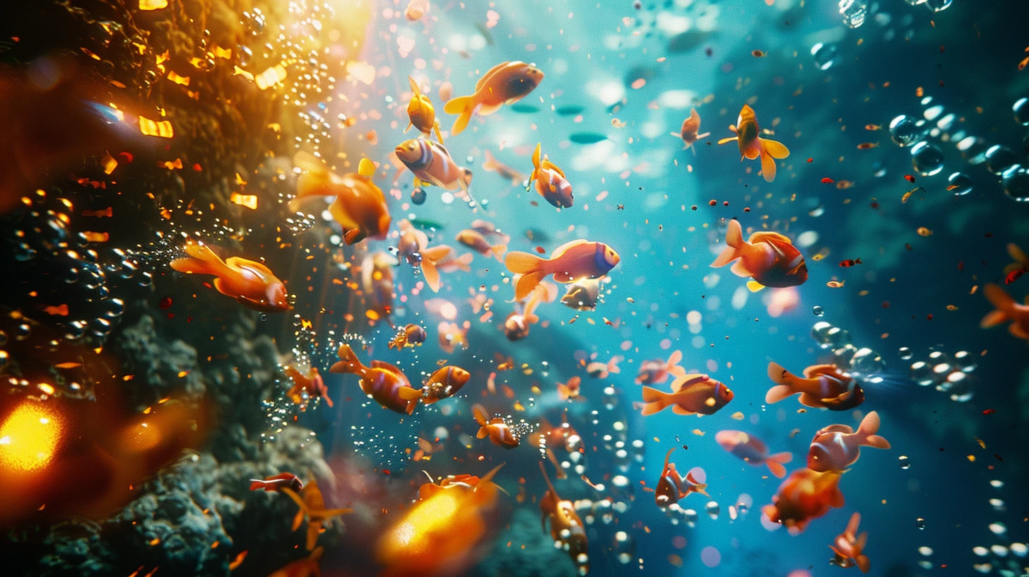 Khám Phá Thế Giới Xổ Số Miền Nam với ON88