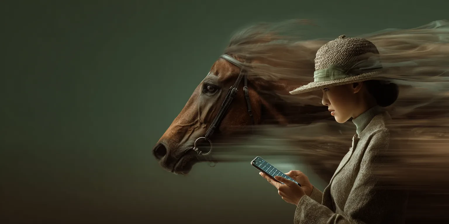 Khám Phá Thế Giới Xổ Số Với 23win