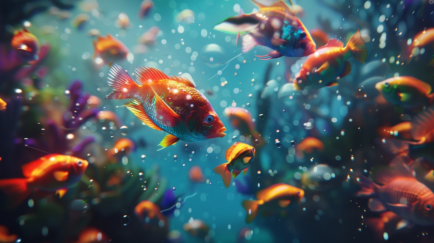 Khám Phá XS66 App: Giải Đáp Tất Cả Thắc Mắc Về Xổ Số