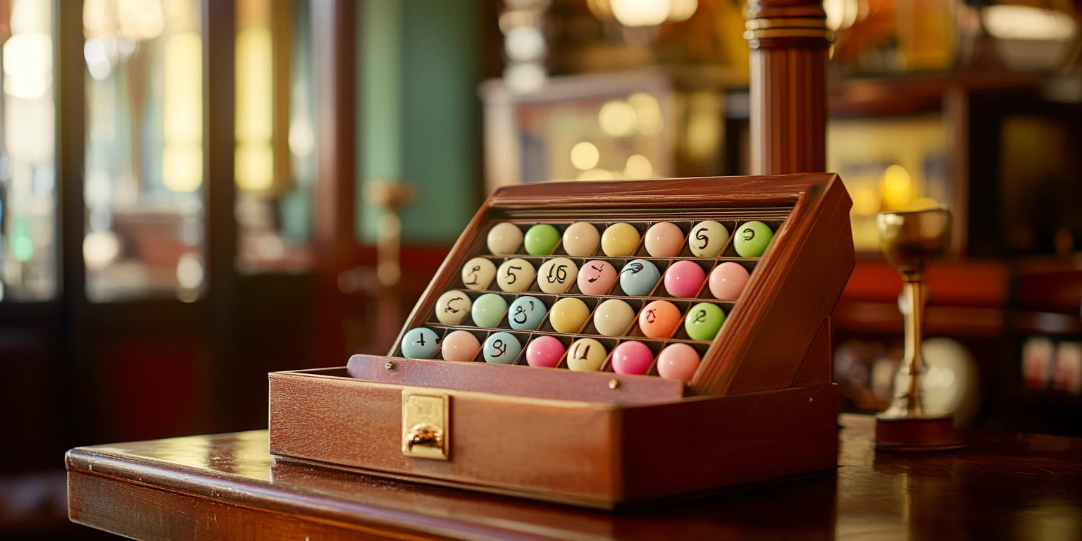 Khám Phá Alo 789: Nơi Cung Cấp Thông Tin Xổ Số Miền Bắc