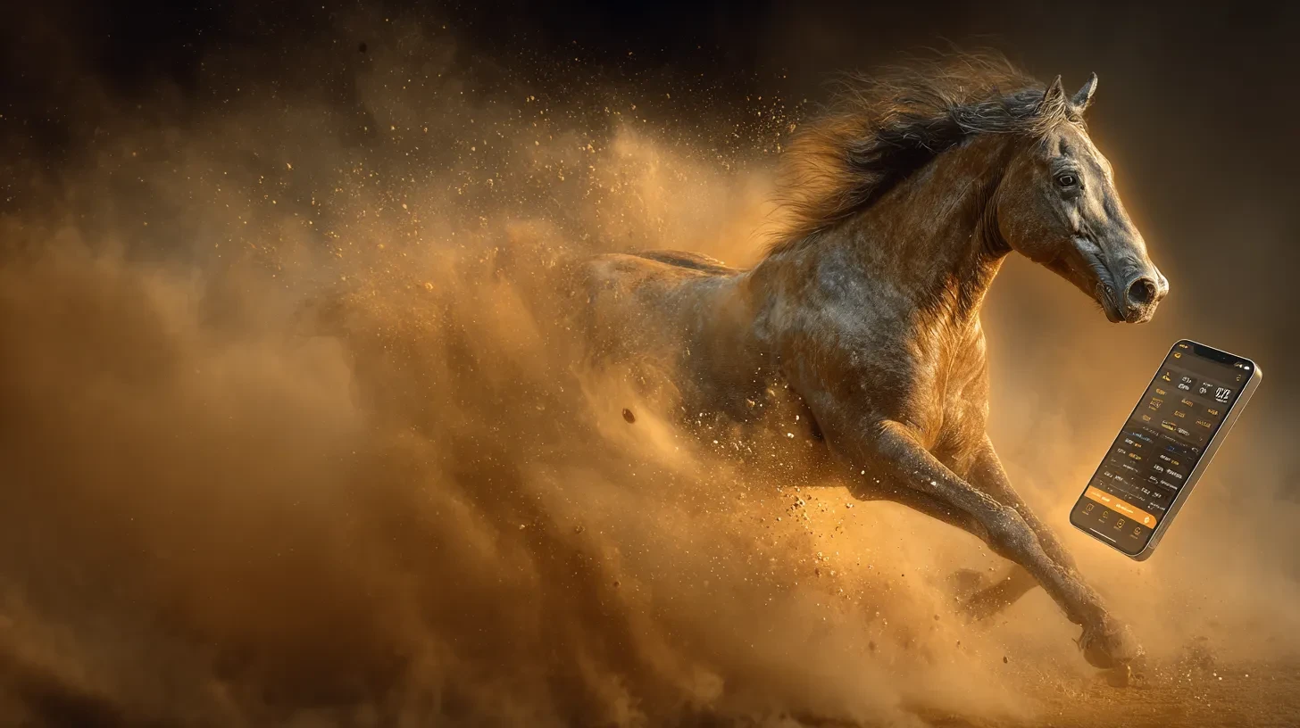 Khám Phá Thế Giới Betcom và Các Sản Phẩm Của Họ