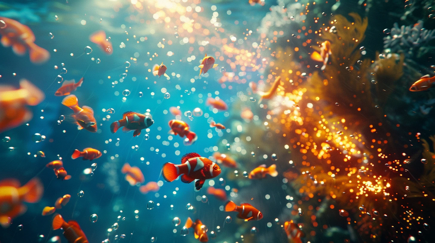 Khám Phá XS66 App: Giải Đáp Tất Cả Thắc Mắc Về Xổ Số