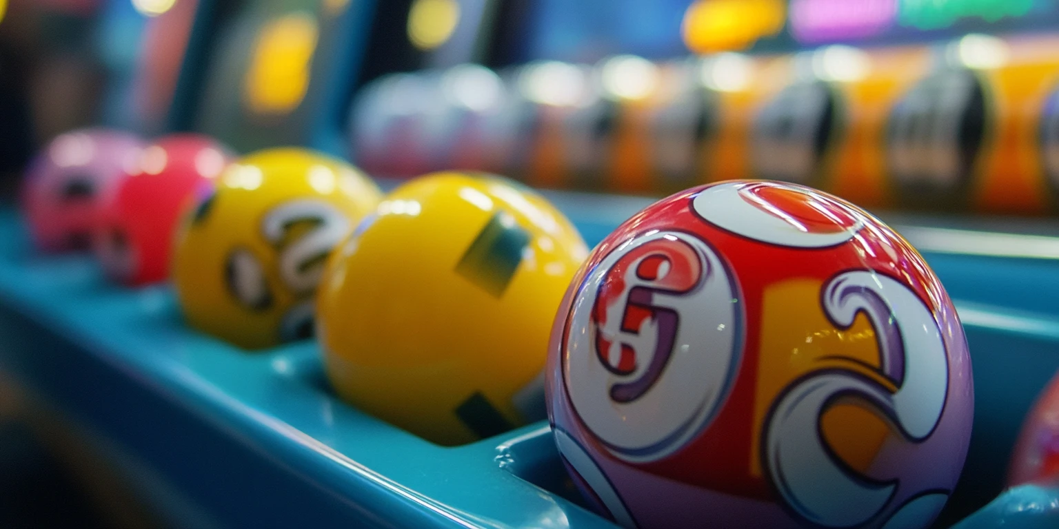 Khám Phá 23win: Nơi Cung Cấp Thông Tin Xổ Số Kiến Thiết Đáng Tin Cậy