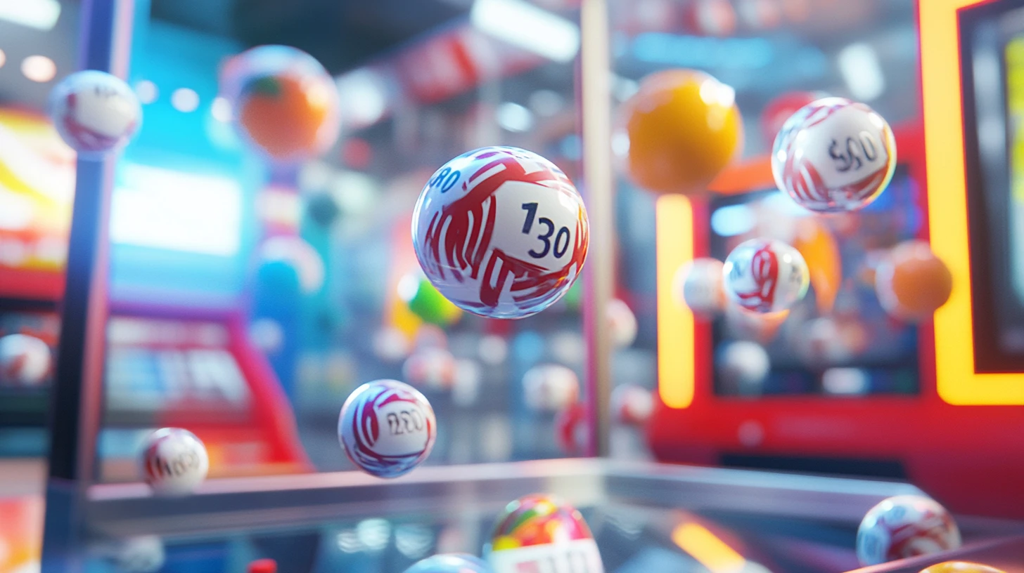 Khám Phá G66: Điểm Nổi Bật Trong Thế Giới Ghế Ngồi và Xổ Số