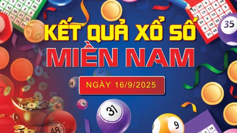 Khám Phá F8 Bet: Sự Lựa Chọn Hàng Đầu Cho Người Chơi Cá Cược