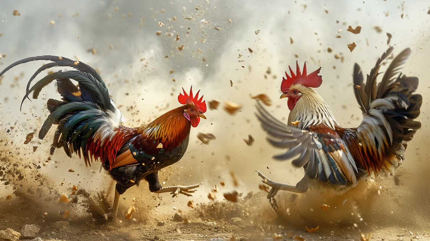 Khám Phá Bet69: Nền Tảng Cá Cược Đáng Tin Cậy