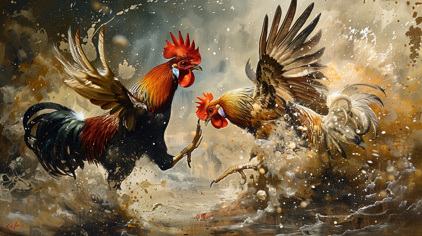 Khám Phá Bet69: Nền Tảng Cá Cược Đáng Tin Cậy