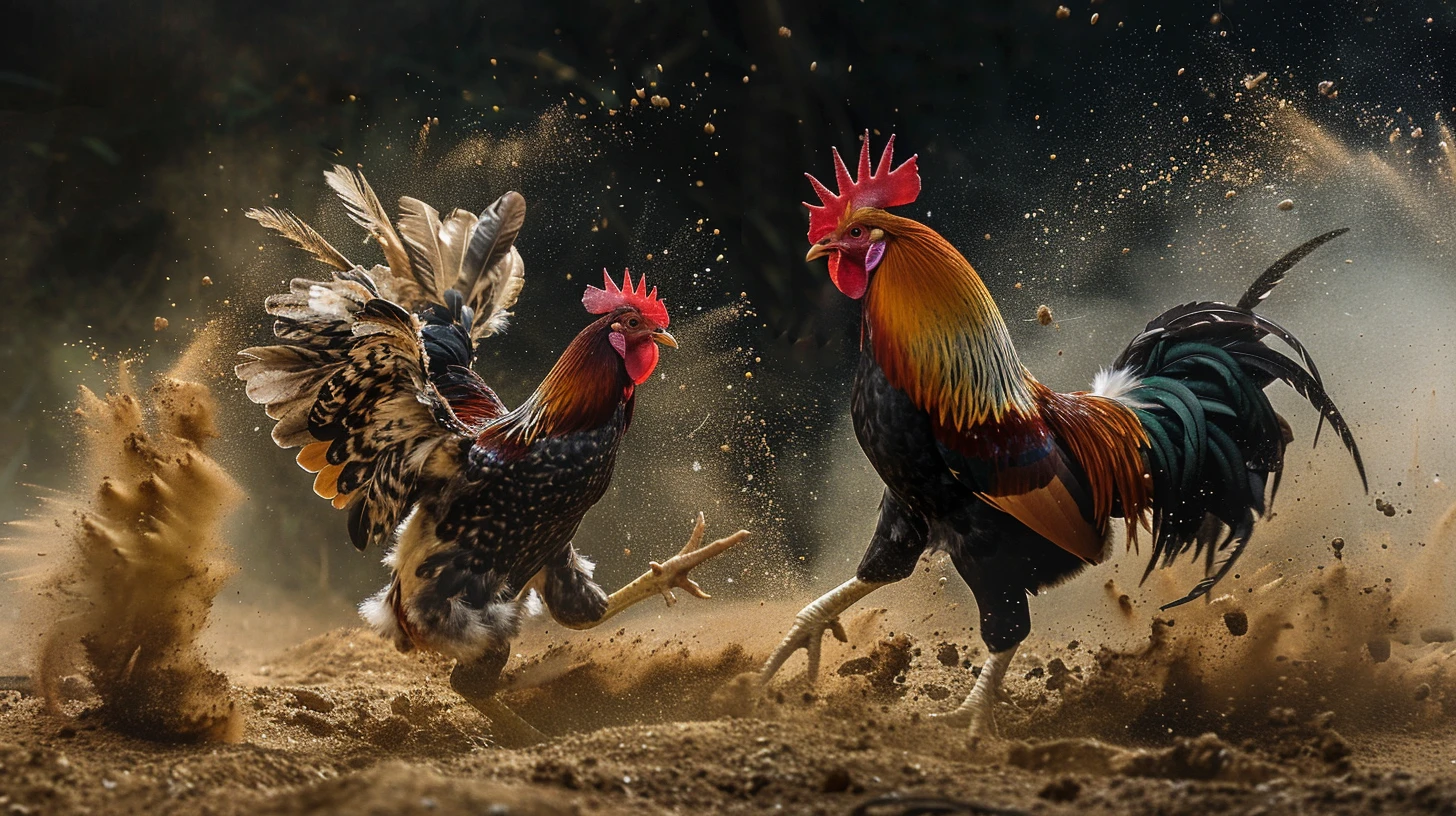 Khám Phá Bet69: Nền Tảng Cá Cược Đáng Tin Cậy