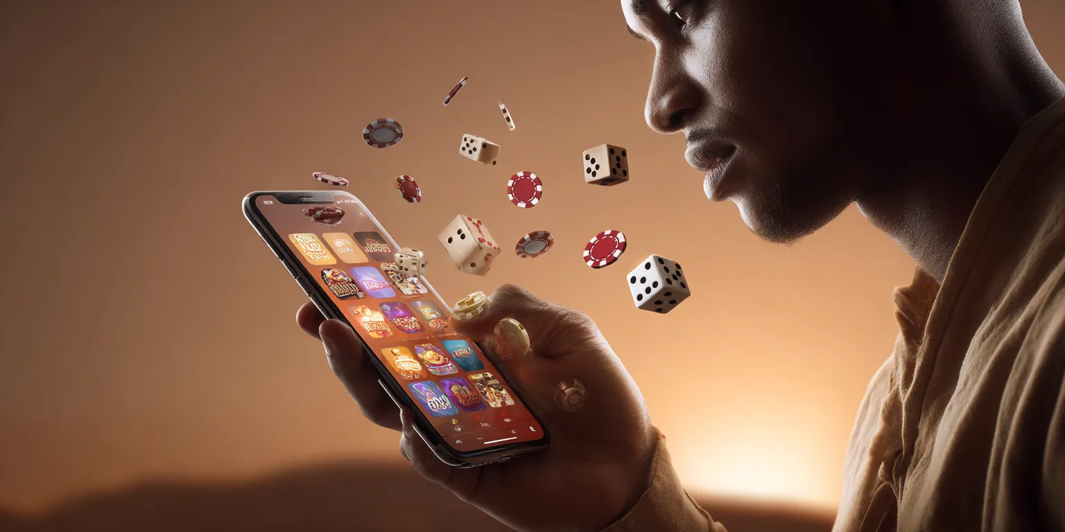 Khám Phá On88: Sự Lựa Chọn Hàng Đầu Cho Người Chơi Casino Online Tại Malaysia