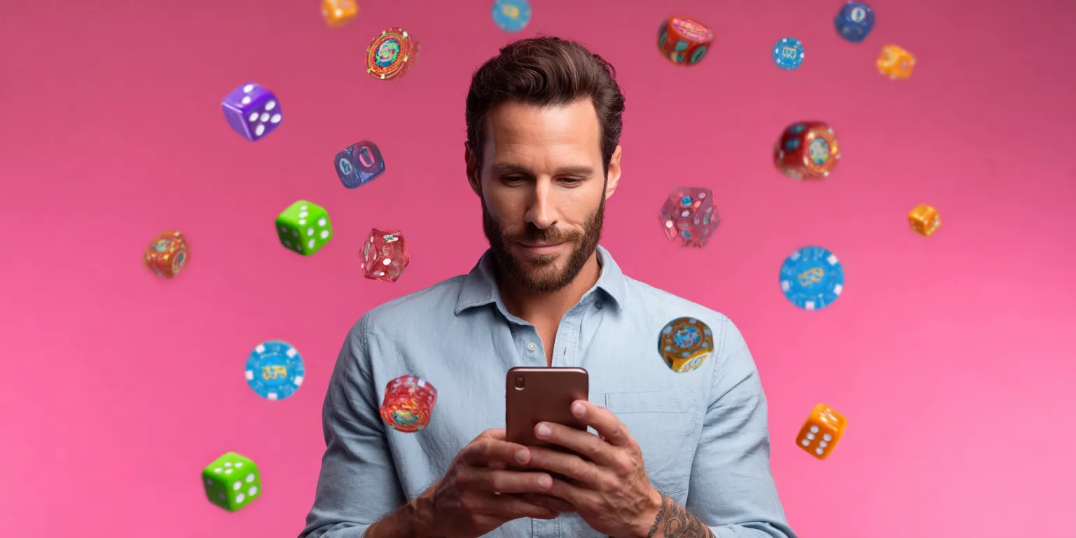 Khám Phá Thế Giới Đá Gà 88 và Xổ Số Trực Tiếp