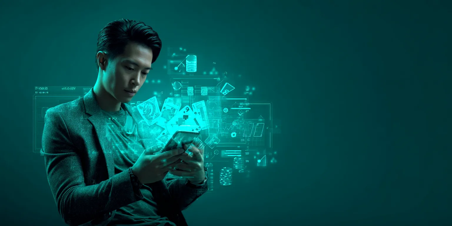 Khám Phá Thế Giới Đá Gà 88 và Xổ Số Trực Tiếp