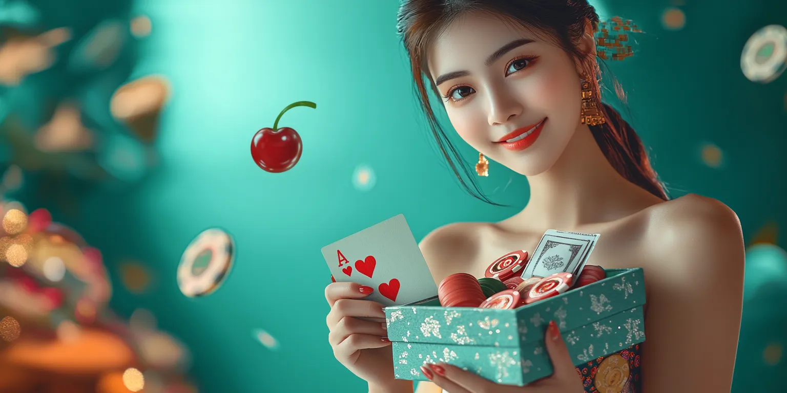 Khám Phá Thế Giới Bet69: Địa Chỉ Tin Cậy Cho Người Chơi