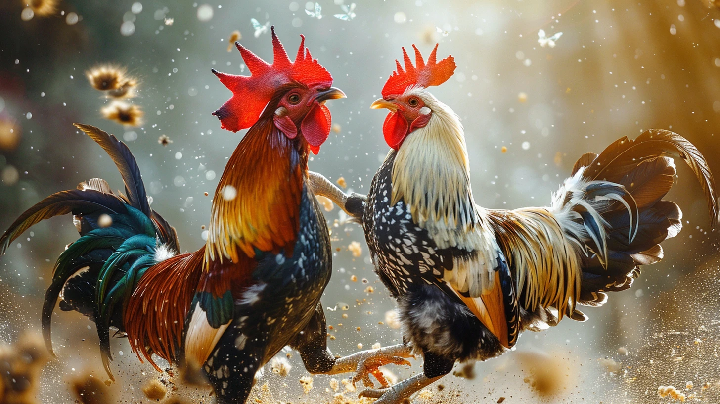 Khám Phá Lenovo G66 TV Box: Giải Trí Tuyệt Vời và Xổ Số Miền Nam Minh Ngọc Trực Tiếp