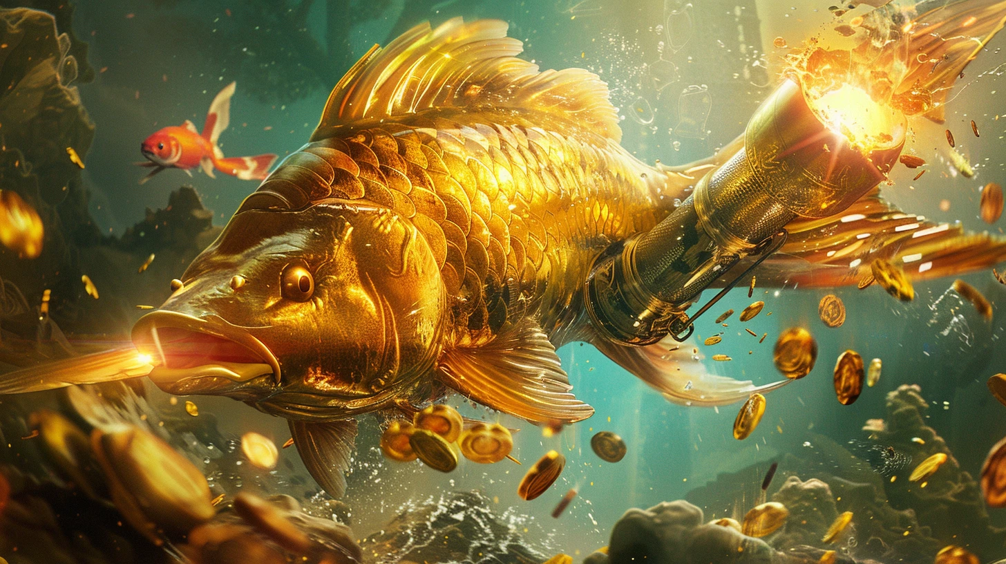 Khám Phá Thế Giới Xổ Số Miền Nam với 23win