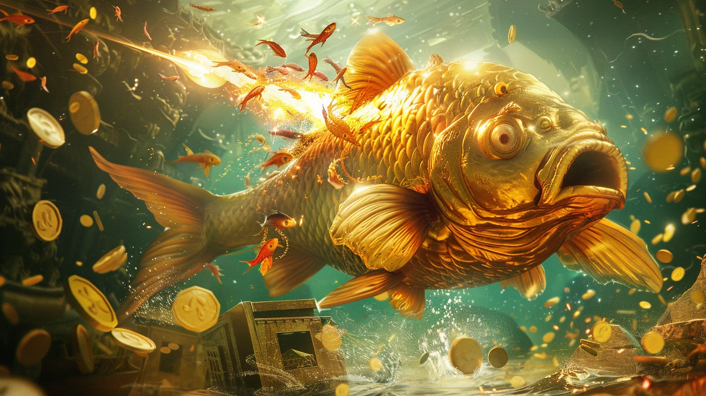 Khám Phá Thế Giới Xổ Số Miền Nam với 23win