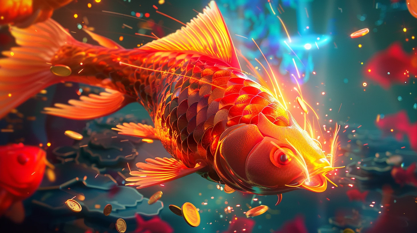 Khám Phá Thế Giới Xổ Số Miền Nam với 23win